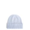 Fashionknit.shop853eee7f94 1