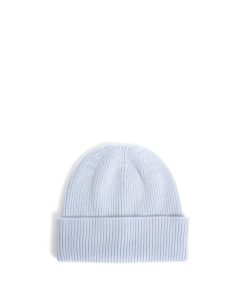 Fashionknit.shop853eee7f94 1