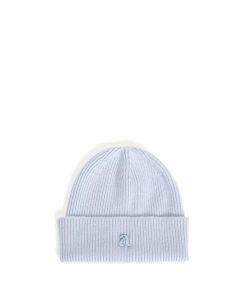 Fashionknit.shop853eee7f94 2