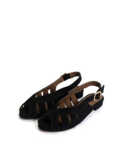 Fashionknit.shop85840a5134 2