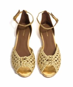 Fashionknit.shop8649e4079e 5