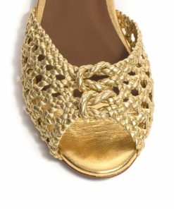 Fashionknit.shop8649e4079e 6