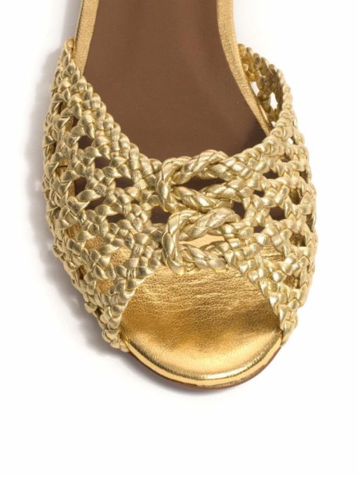 Fashionknit.shop8649e4079e 6