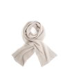 Fashionknit.shop86de427b1d 1