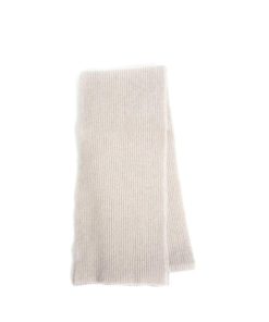 Fashionknit.shop86de427b1d 2