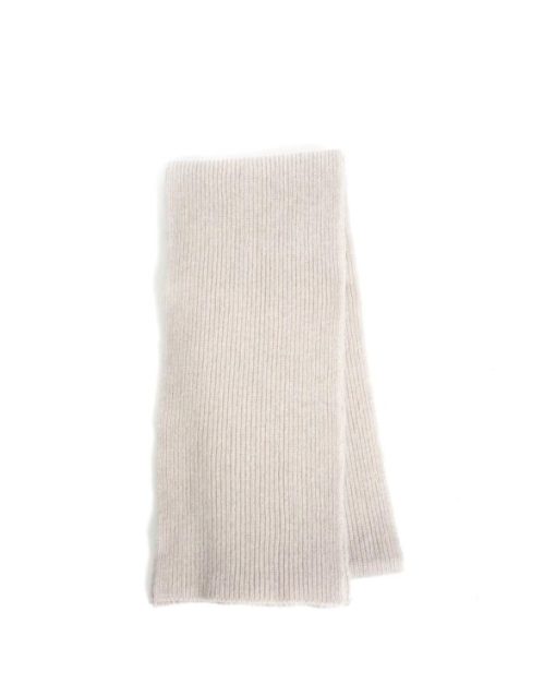 Fashionknit.shop86de427b1d 2