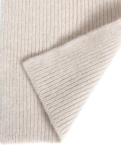 Fashionknit.shop86de427b1d 4