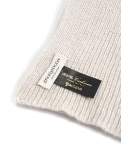 Fashionknit.shop86de427b1d 5