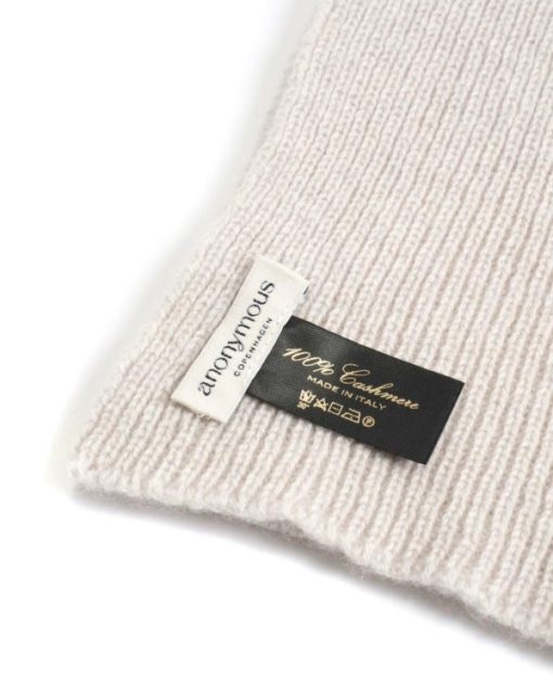 Fashionknit.shop86de427b1d 5