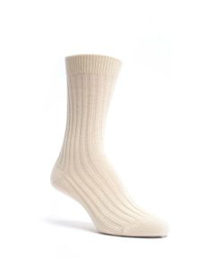 Fashionknit.shop88abc82279 2