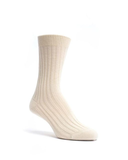 Fashionknit.shop88abc82279 2
