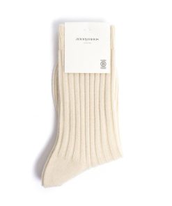 Fashionknit.shop88abc82279 3