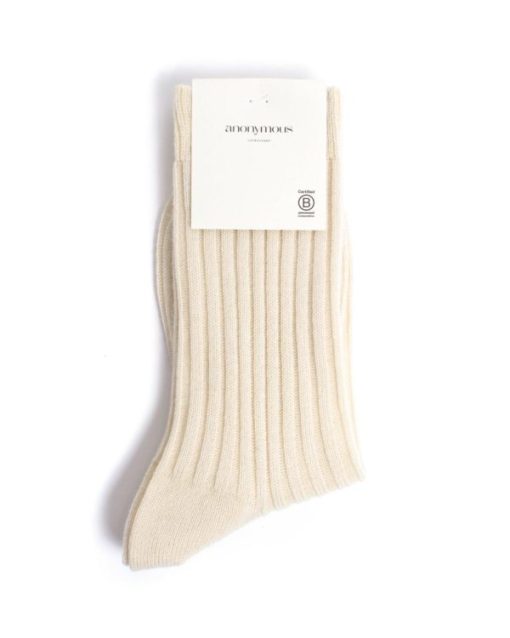 Fashionknit.shop88abc82279 3