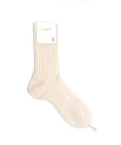 Fashionknit.shop88abc82279 4