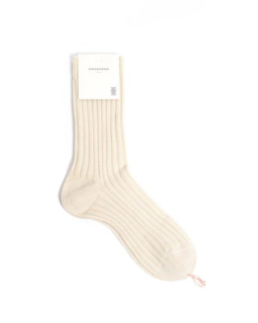 Fashionknit.shop88abc82279 4