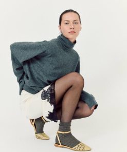 Fashionknit.shop8b38f6f7ea 3