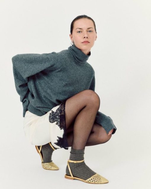 Fashionknit.shop8b38f6f7ea 3