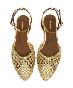 Fashionknit.shop8b38f6f7ea 4