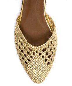 Fashionknit.shop8b38f6f7ea 7