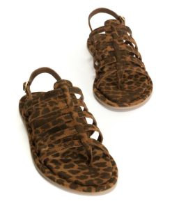 Fashionknit.shop8b5791f77b 5