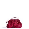 Fashionknit.shop8bbd9460c1 1