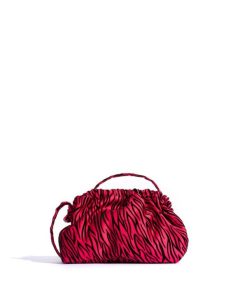 Fashionknit.shop8bbd9460c1 1