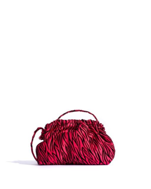 Fashionknit.shop8bbd9460c1 1