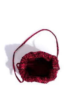 Fashionknit.shop8bbd9460c1 3