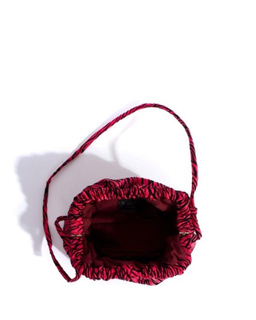 Fashionknit.shop8bbd9460c1 3