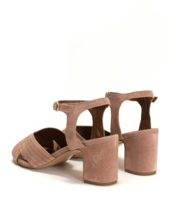Fashionknit.shop8e30931692 4