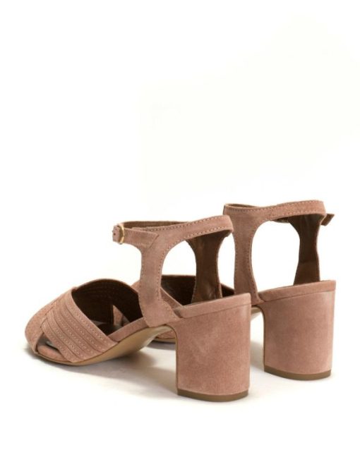 Fashionknit.shop8e30931692 4