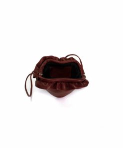 Fashionknit.shop8ec7477d6f 3