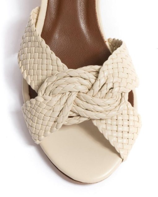 Fashionknit.shop8f595a23e0 5