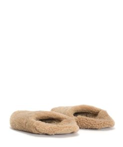 Fashionknit.shop91ed7dcc0e 4