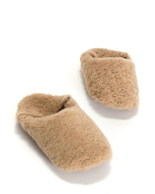 Fashionknit.shop91ed7dcc0e 5