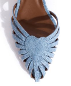 Fashionknit.shop9237a47971 5