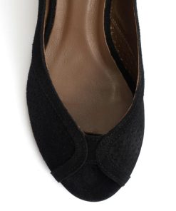 Fashionknit.shop92f315795f 6