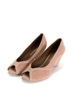 Fashionknit.shop934a4cf65a 2