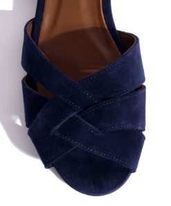 Fashionknit.shop93e2f6987c 5