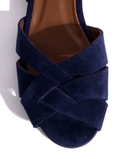 Fashionknit.shop93e2f6987c 5