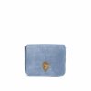 Fashionknit.shop9471f1a91d 1