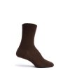 Fashionknit.shop95d952bd39 1