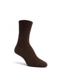 Fashionknit.shop95d952bd39 2