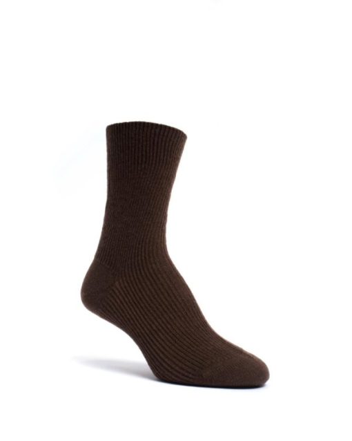 Fashionknit.shop95d952bd39 2