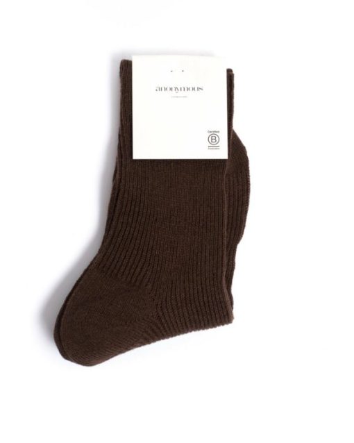 Fashionknit.shop95d952bd39 3