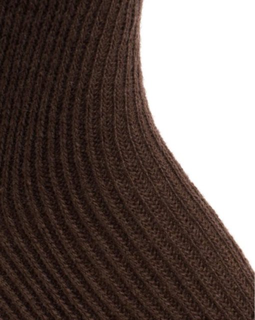 Fashionknit.shop95d952bd39 5