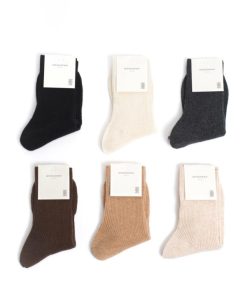 Fashionknit.shop95d952bd39 6