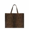 Fashionknit.shop9606801f3c 1