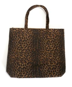 Fashionknit.shop9606801f3c 4