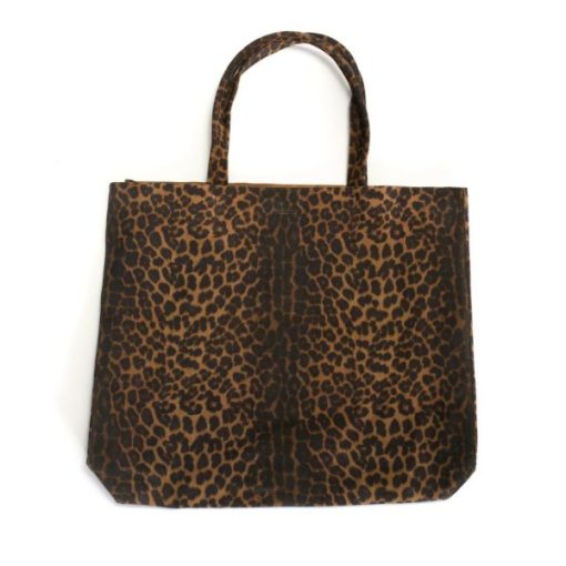 Fashionknit.shop9606801f3c 4